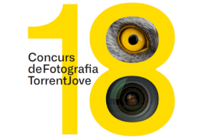 La delegación de Juventud del Ayuntamiento de Torrent convoca los concursos TorrentJove para fotografía, ilustración y microrrelatos