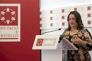 La Diputación de Castellón aprueba la convocatoria de ayudas para las escuelas de música por un importe de 200.000 euros