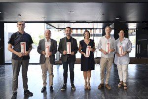 Cultura de la Generalitat pone en marcha una agenda cultural coordinada con Benicarló y Vinaròs