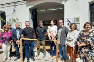El Ayuntamiento de Ribesalbes consigue 9.104 € para el Museo de la Baronía