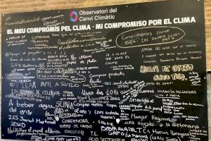 Un proyecto europeo selecciona València como ciudad referente para el diseño de políticas de transición ecológica inclusiva