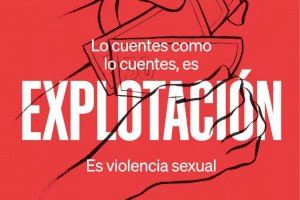 El programa Alba contra la prostitución y explotación sexual atiende a una media de cinco mujeres al día en su primer año de funcionamiento
