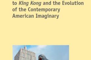 King Kong o los miedos de la sociedad contemporánea estadounidense