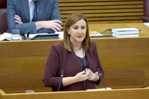 Catalá: “Sánchez no debería pisar la Comunitat Valenciana si no viene con la reforma del modelo de financiación”