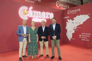 El Centenario del Mercado Central toma Alicante Gastronómica con su programa de talleres de cocina, historia y música