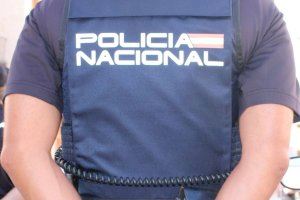Tres detenidos tras una pelea con varios heridos en Valencia