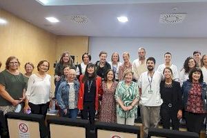 Diagnòstic precoç i tractaments dirigits: les principals línies d'investigació contra el càncer de mama en la C. Valenciana