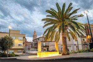 L'Ajuntament d'Alcalà-Alcossebre destina 417.802 euros de romanents de tresoreria a pagar un increment del 210% en la factura de la llum