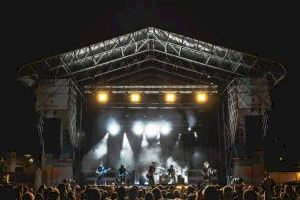 Se presenta SIM FEST, el nuevo festival indie que aterriza en Alicante