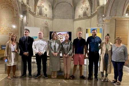 Doce estrellas Michelin serán la cara del Festival Gastronómico del bicentenario de la provincia de Castellón