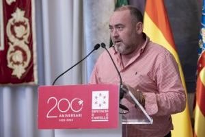 PP: "PSOE i Compromís bloquegen la petició del PPCS de garantir una educació de 0 a 3 anys 100% gratuïta i més beques de menjador"