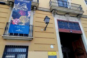 València celebra el Día de la Casa Benlliure con visitas guiadas gratuitas