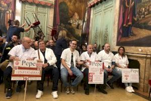 El PP urgeix al PSOE reforçar les plantilles de l'Hospital Provincial i garantir als pacients proves preventives com les colonoscòpies