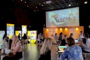 Alicante se convierte en sede de la Spain Convention Bureau para captar turismo nórdico de eventos e incentivos