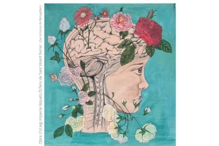 Llíria celebra la Semana de la Salud Mental 2022 “Cultivant ments per enriquir les diferències”