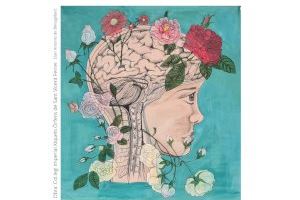 Llíria celebra la Setmana de la Salut Mental 2022 “Cultivant ments per enriquir les diferències”