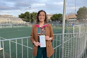 El Ayuntamiento de la Vall d’Uixó comienza el curso de la Iniciación Multideportiva Escolar