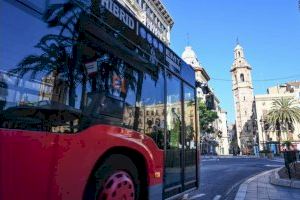 La Generalitat finançarà el 50% del cost dels autobusos per a menors de 30 dels municipis que l'apliquen
