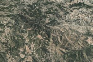 Los sismógrafos detectan un terremoto bajo Castellón