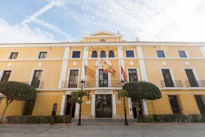 El Ayuntamiento de Segorbe incorpora el pago online en su sede electrónica