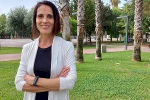 El PSOE de la Pobla de Vallbona elige a Noemí Morales candidata a la alcaldía para las elecciones de mayo de 2023