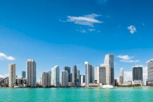 Startup Valencia crea un puente de negocios tecnológicos con Miami