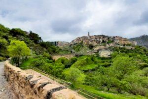 Estos son los 5 pueblos más bonitos de la Comunitat Valenciana