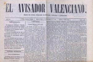 La Biblioteca Històrica de la Universitat reivindica el paper de les dones en la història de la impremta valenciana