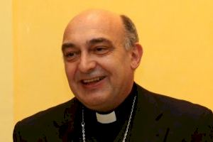 Enrique Benavent agafarà el testimoni d'Antonio Cañizares com a arquebisbe de València