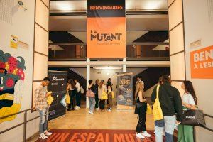 El sector cultural s'avalua en la primera edició de Periscopi València