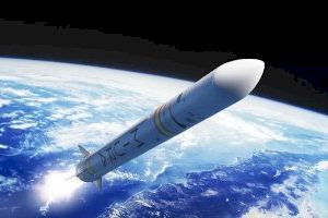 Elx vol ser la seu de l'Agència Espacial Espanyola i Alacant de la d'Intel·ligència Artificial