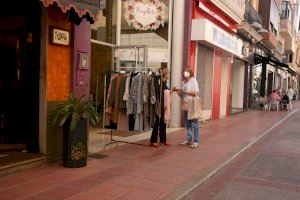 Vuelven los bonos consumo a Burriana: Consulta cómo adquirirlos