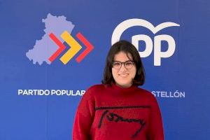 El PSOE rebutja a Cabanes el pla d'arbratge proposat pel PP "per a frenar la tala indiscriminada d'exemplars sense informes"