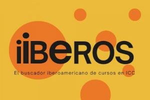 La Cátedra IARICC de la UMH lanza IBEROS, un buscador iberoamericano de formación