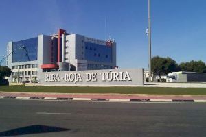 Riba-roja de Túria aumenta en un 15’3% la creación de nuevas empresas desde el año 2015