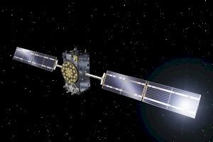 Expertos presentarán en la UPV los últimos avances en telecomunicaciones espaciales para garantizar el rendimiento de los satélites