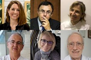 Dos trabajos científicos de la Universitat representarán a España en los premios de literatura gastronómica Gourmand