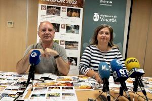 L’Ajuntament de Vinaròs presenta una extensa programació cultural i social per a la temporada tardor-hivern