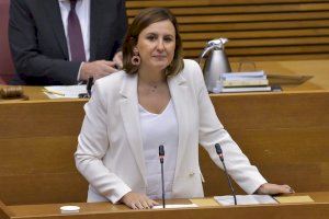 Catalá asegura que Puig aumentará un 10% a 4.529 tasas autonómicas a todos los valencianos