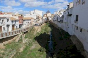 La propuesta de Ruta Fluvial Urbana de Chiva resulta seleccionada en el concurso internacional de arquitectura Europan 17