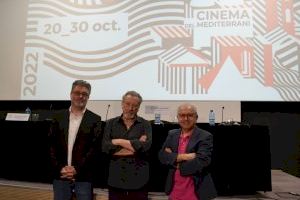 El IVC y la Mostra de València organizan en la Filmoteca de València un ciclo de homenaje a Robert Guédiguian