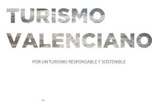 Altea anima a les empreses locals que s'adherisquen al Codi Ètic de Turisme Valencià