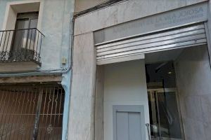 El Ayuntamiento reducirá la presión fiscal a la hostelería y ciudadanía de la Vila Joiosa