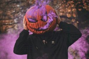 L'OCU alerta de problemes de seguretat en les disfresses d'Halloween que es venen per internet