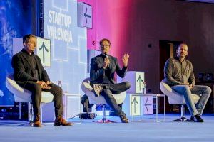 Valencia Digital Summit 2022 analizará las últimas tendencias tecnológicas en sectores estratégicos