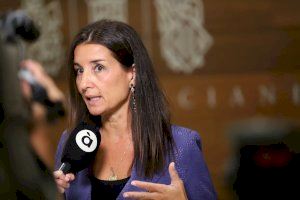 Ruth Merino: “Puig y sus socios del tripartito siguen empeñados en consolidar el infierno fiscal en la Comunidad Valenciana”