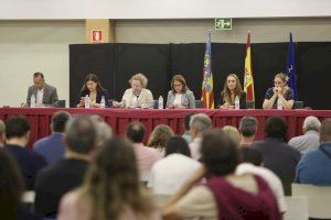 Aquestes són les tres noves falles de València