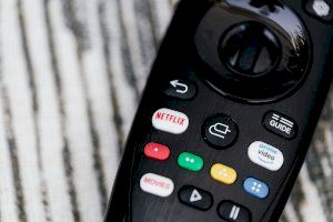 Alerten d'un frau entre els subscriptors de Netflix per a obtindre les credencials