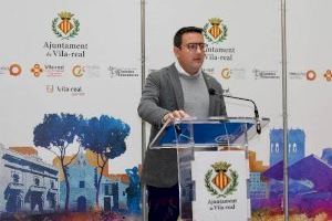 El PP lamenta que Vila-real perda una altra oportunitat de rebre ajudes per a impulsar projectes de futur