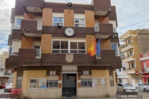 L'Ajuntament del Perelló incentiva les compres en el comerç local amb 15.000 euros